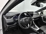 Toyota RAV4 2.5 Hybrid Bi-Tone | 360° Camera | Elek. Kofferklep | Parkeersensoren | JBL Audio |