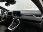 Toyota RAV4 2.5 Hybrid Bi-Tone | 360° Camera | Elek. Kofferklep | Parkeersensoren | JBL Audio |