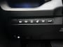 Toyota RAV4 2.5 Hybrid Bi-Tone | 360° Camera | Elek. Kofferklep | Parkeersensoren | JBL Audio |