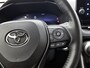 Toyota RAV4 2.5 Hybrid Bi-Tone | 360° Camera | Elek. Kofferklep | Parkeersensoren | JBL Audio |