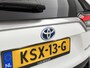 Toyota RAV4 2.5 Hybrid Bi-Tone | 360° Camera | Elek. Kofferklep | Parkeersensoren | JBL Audio |