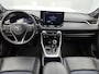 Toyota RAV4 2.5 Hybrid Bi-Tone | 360° Camera | Elek. Kofferklep | Parkeersensoren | JBL Audio |