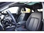 Audi e-tron Sportback 50 quattro Business edition Plus 71 kWh | Pano | Leer | Memory | 21” LM | Stoelverwarming