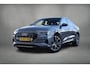 Audi e-tron Sportback 50 quattro Business edition Plus 71 kWh | Pano | Leer | Memory | 21” LM | Stoelverwarming