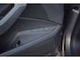 Audi e-tron Sportback 50 quattro Business edition Plus 71 kWh | Pano | Leer | Memory | 21” LM | Stoelverwarming
