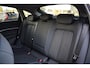 Audi e-tron Sportback 50 quattro Business edition Plus 71 kWh | Pano | Leer | Memory | 21” LM | Stoelverwarming