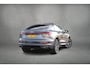 Audi e-tron Sportback 50 quattro Business edition Plus 71 kWh | Pano | Leer | Memory | 21” LM | Stoelverwarming