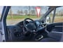 Opel Movano 2.2D 120 L1H1 3.3t CLIMA/NAVI/CARPLAY BJ 2023