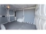 Opel Movano 2.2D 120 L1H1 3.3t CLIMA/NAVI/CARPLAY BJ 2023