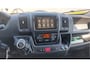 Opel Movano 2.2D 120 L1H1 3.3t CLIMA/NAVI/CARPLAY BJ 2023