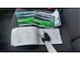 Opel Movano 2.2D 120 L1H1 3.3t CLIMA/NAVI/CARPLAY BJ 2023