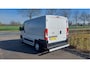Opel Movano 2.2D 120 L1H1 3.3t CLIMA/NAVI/CARPLAY BJ 2023