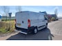 Opel Movano 2.2D 120 L1H1 3.3t CLIMA/NAVI/CARPLAY BJ 2023