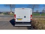 Opel Movano 2.2D 120 L1H1 3.3t CLIMA/NAVI/CARPLAY BJ 2023