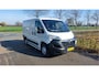 Opel Movano 2.2D 120 L1H1 3.3t CLIMA/NAVI/CARPLAY BJ 2023