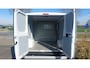 Opel Movano 2.2D 120 L1H1 3.3t CLIMA/NAVI/CARPLAY BJ 2023