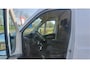 Opel Movano 2.2D 120 L1H1 3.3t CLIMA/NAVI/CARPLAY BJ 2023