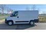 Opel Movano 2.2D 120 L1H1 3.3t CLIMA/NAVI/CARPLAY BJ 2023