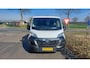 Opel Movano 2.2D 120 L1H1 3.3t CLIMA/NAVI/CARPLAY BJ 2023