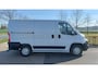 Opel Movano 2.2D 120 L1H1 3.3t CLIMA/NAVI/CARPLAY BJ 2023