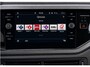 Volkswagen Polo 1.0 TSI Highline / Adaptive Cruise / 1e Eigenaar / Dealer Onderhouden / Navigatie / PDC / Bluetooth /