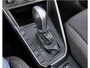 Volkswagen Polo 1.0 TSI Highline / Adaptive Cruise / 1e Eigenaar / Dealer Onderhouden / Navigatie / PDC / Bluetooth /