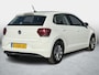 Volkswagen Polo 1.0 TSI Highline / Adaptive Cruise / 1e Eigenaar / Dealer Onderhouden / Navigatie / PDC / Bluetooth /