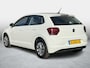 Volkswagen Polo 1.0 TSI Highline / Adaptive Cruise / 1e Eigenaar / Dealer Onderhouden / Navigatie / PDC / Bluetooth /
