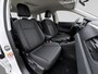 Volkswagen Polo 1.0 TSI Highline / Adaptive Cruise / 1e Eigenaar / Dealer Onderhouden / Navigatie / PDC / Bluetooth /