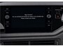 Volkswagen Polo 1.0 TSI Highline / Adaptive Cruise / 1e Eigenaar / Dealer Onderhouden / Navigatie / PDC / Bluetooth /