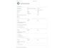 Volkswagen Polo 1.0 TSI Highline / Adaptive Cruise / 1e Eigenaar / Dealer Onderhouden / Navigatie / PDC / Bluetooth /