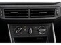 Volkswagen Polo 1.0 TSI Highline / Adaptive Cruise / 1e Eigenaar / Dealer Onderhouden / Navigatie / PDC / Bluetooth /