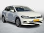 Volkswagen Polo 1.0 TSI Highline / Adaptive Cruise / 1e Eigenaar / Dealer Onderhouden / Navigatie / PDC / Bluetooth /