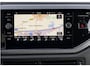 Volkswagen Polo 1.0 TSI Highline / Adaptive Cruise / 1e Eigenaar / Dealer Onderhouden / Navigatie / PDC / Bluetooth /