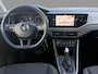 Volkswagen Polo 1.0 TSI Highline / Adaptive Cruise / 1e Eigenaar / Dealer Onderhouden / Navigatie / PDC / Bluetooth /