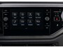 Volkswagen Polo 1.0 TSI Highline / Adaptive Cruise / 1e Eigenaar / Dealer Onderhouden / Navigatie / PDC / Bluetooth /