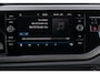 Volkswagen Polo 1.0 TSI Highline / Adaptive Cruise / 1e Eigenaar / Dealer Onderhouden / Navigatie / PDC / Bluetooth /