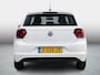 Volkswagen Polo 1.0 TSI Highline / Adaptive Cruise / 1e Eigenaar / Dealer Onderhouden / Navigatie / PDC / Bluetooth /