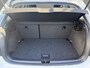 Volkswagen Polo 1.0 TSI Highline / Adaptive Cruise / 1e Eigenaar / Dealer Onderhouden / Navigatie / PDC / Bluetooth /