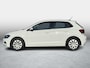 Volkswagen Polo 1.0 TSI Highline / Adaptive Cruise / 1e Eigenaar / Dealer Onderhouden / Navigatie / PDC / Bluetooth /
