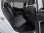 Volkswagen Polo 1.0 TSI Highline / Adaptive Cruise / 1e Eigenaar / Dealer Onderhouden / Navigatie / PDC / Bluetooth /