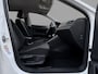 Volkswagen Polo 1.0 TSI Highline / Adaptive Cruise / 1e Eigenaar / Dealer Onderhouden / Navigatie / PDC / Bluetooth /