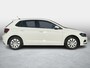 Volkswagen Polo 1.0 TSI Highline / Adaptive Cruise / 1e Eigenaar / Dealer Onderhouden / Navigatie / PDC / Bluetooth /