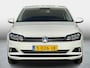 Volkswagen Polo 1.0 TSI Highline / Adaptive Cruise / 1e Eigenaar / Dealer Onderhouden / Navigatie / PDC / Bluetooth /