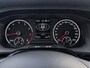 Volkswagen Polo 1.0 TSI Highline / Adaptive Cruise / 1e Eigenaar / Dealer Onderhouden / Navigatie / PDC / Bluetooth /
