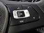 Volkswagen Polo 1.0 TSI Highline / Adaptive Cruise / 1e Eigenaar / Dealer Onderhouden / Navigatie / PDC / Bluetooth /