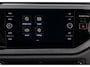 Volkswagen Polo 1.0 TSI Highline / Adaptive Cruise / 1e Eigenaar / Dealer Onderhouden / Navigatie / PDC / Bluetooth /