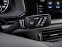 Volkswagen Polo 1.0 TSI Highline / Adaptive Cruise / 1e Eigenaar / Dealer Onderhouden / Navigatie / PDC / Bluetooth /