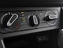 Volkswagen Polo 1.0 TSI Highline / Adaptive Cruise / 1e Eigenaar / Dealer Onderhouden / Navigatie / PDC / Bluetooth /