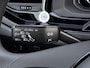 Volkswagen Polo 1.0 TSI Highline / Adaptive Cruise / 1e Eigenaar / Dealer Onderhouden / Navigatie / PDC / Bluetooth /